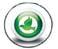 Aplomb Builders & Developers